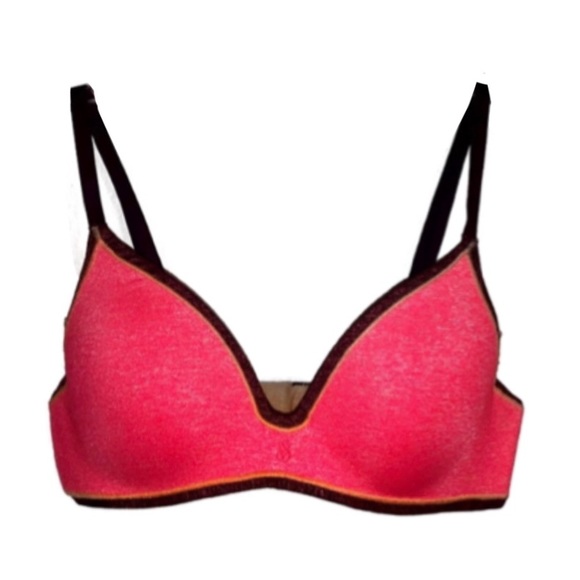 Victoria's Secret Intimates & Sleepwear Victorias Secret No Wire